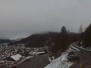 Alpenwelt Karwendel - Mittenwald Kranzbergbahn (986 m)