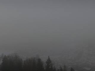 Alpenwelt Karwendel - Wallgau Maxhütte (980 m)