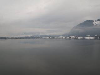 Walchsee - Camping Seespitz