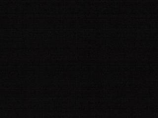 Silvretta-Montafon - Nova Stoba