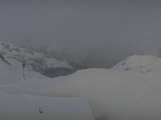 Golm - Hüttenkopfbahn