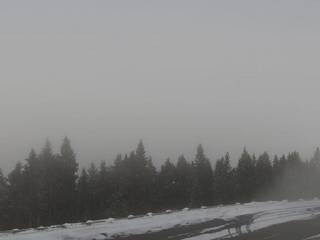 Berchtesgaden - Rossfeld Panoramastraße