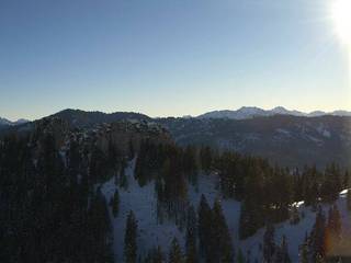 Rettenberg - Grünten