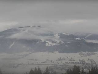 Altenmarkt - Habersatt