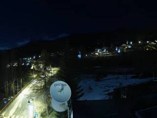 La Magdeleine - Comune