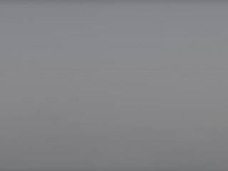 Pfronten - Ostlerhütte