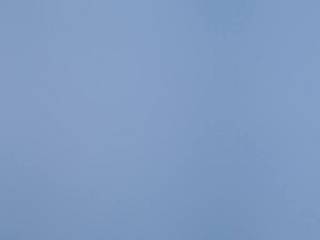 Storefjell - Storefjellstoppen