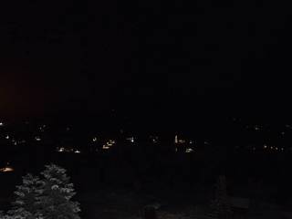 Storefjellstølen Fjellandsby