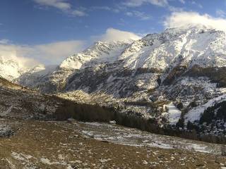 Madesimo - Andossi 360