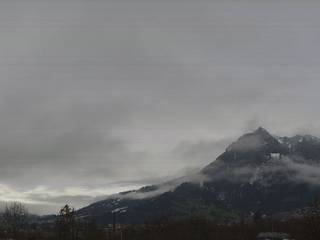 Sonthofen - Panzer & Braun Tiefbau