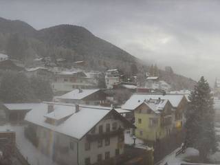 Seefeld - Reith bei Seefeld