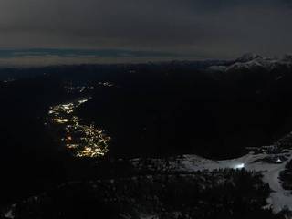 Barzio - Piani di Bobbio