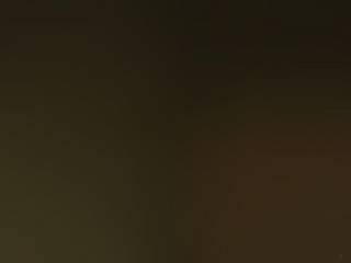 Courmayeur - Punta Hellbronner