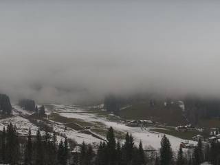 Lungötz - Berghotel Lämmerhof