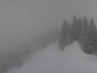 Oberammergau - Laber