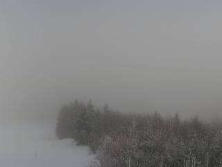 Liebenau - Wintersportarena