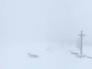 Radstadt - Rossbrand