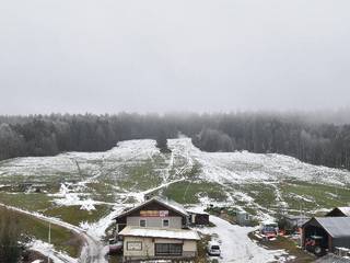 Oberwang - Skigebiet Oberaschau