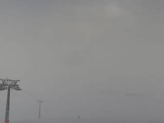 Männlichenbahn - Männlichen 2