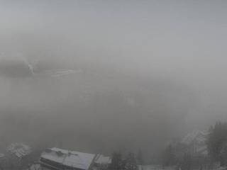 Bad Gastein - Hotel Schillerhof