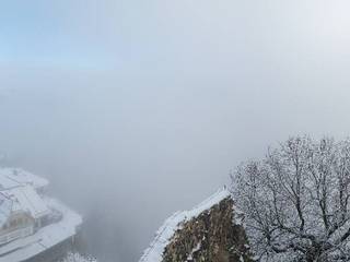 Pfronten - Boutique Hotel Blaue Burg Falkenstein