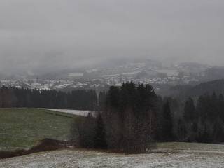 Drachselsried - Lesmannsried