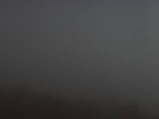 Fuschlseeregion - Hintersee