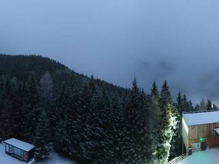 Ramsau a. D. - Rittisberg