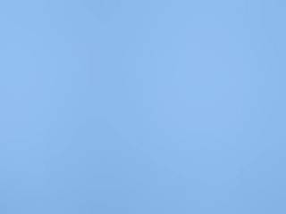 St. Wolfgang - Schafbergspitze