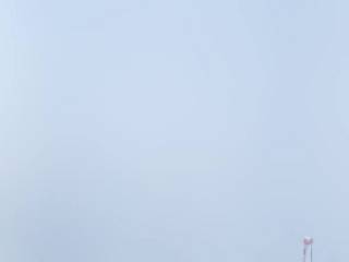 Innsbruck - Patscherkofel