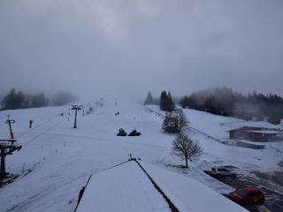 Nesselwang - Alpspitzbahn Talstation