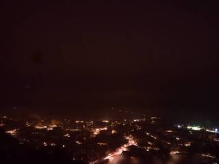 Tiroler Oberland - Ried