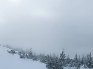 Garmisch-Partenkirchen - Panoramaberg Wank