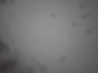 Sölkpass - Blick nach Norden