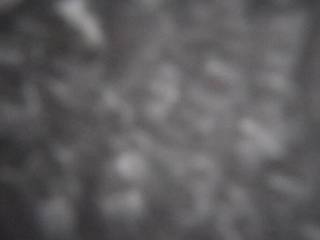 Sölkpass - Blick nach Süden