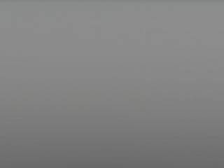 Waldkirchen - Aussichtsturm Oberfrauenwald