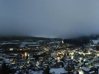 ValCasies - Monguelfo