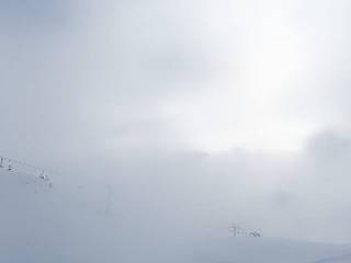 Oberstdorf - Nebelhorn