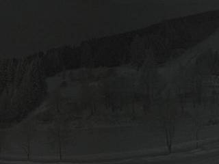 Salzstiegl - Moasterhaus