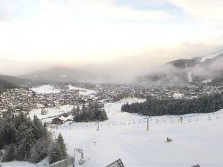 Seefeld - Toni-Seelos-Schanze