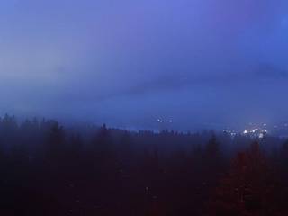 St. Martin - Mitterberg