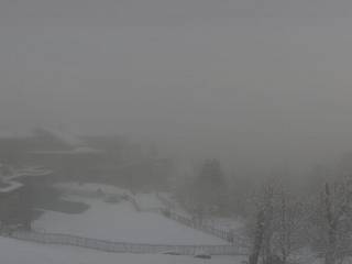 Ofterschwang - Allgäuer Berghof