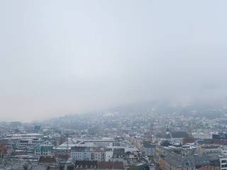 Innsbruck - Adlers Hotel