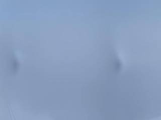 Seefeld - Seefelder Joch