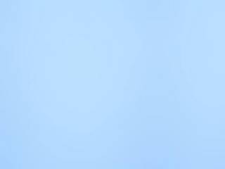 St. Gilgen - Zwölferhorn