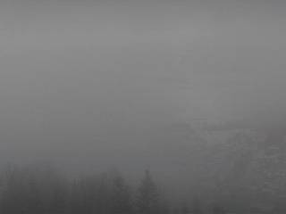 Alpenwelt Karwendel - Wallgau Maxhütte