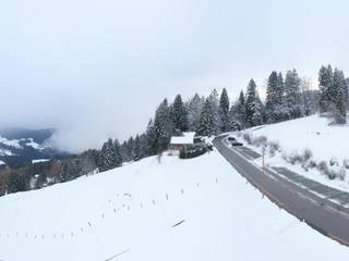 Montreux-Vevey Tourisme