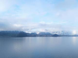 Beatus Wellness & Spa - Hotel