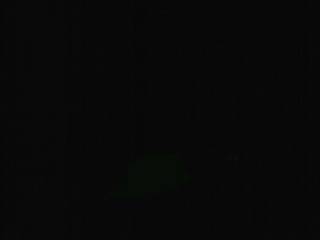 Biel Kinzig AG - Weissenboden