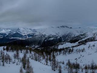 Brig Simplon Tourismus AG